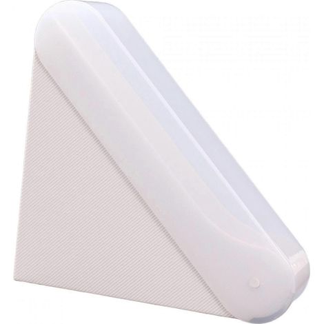 Porte-filtres à café conique V01, rangement pour comptoir, distributeur de filtres à café réutilisables, support de rangement pour filtres à café-C (1/5)