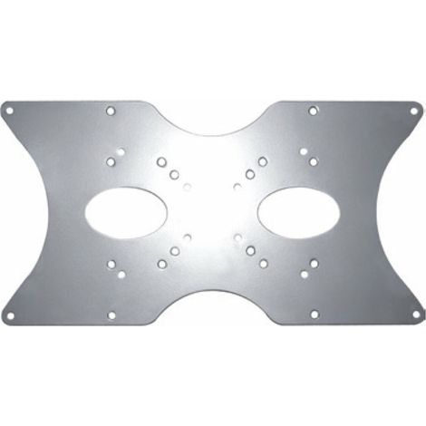 Accesorio de montaje de monitor Neomounts fpma-VESA400 (1/3)
