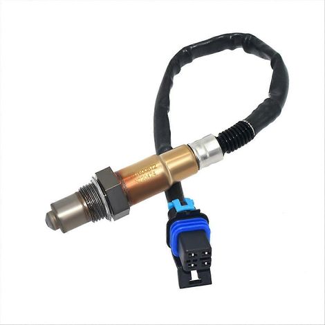 Sauerstoffsensor 707600872 für 2019, für (1/5)