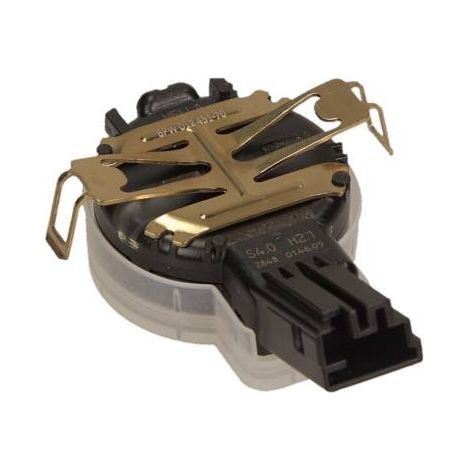 CAPTEUR DE PLUIE HELLA CITROEN C3 1.2VTI 16- (1/4)