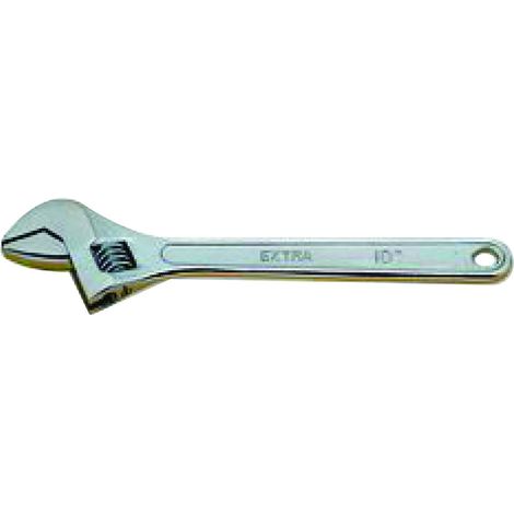 FPLUS llave inglesa  6p. engomada , Llave inglesa 150 mm, alcance 0-20 mm Topex 35D121

Características del producto:

Llave inglesa Topex 35D121 tiene empuñadura antideslizante
Al