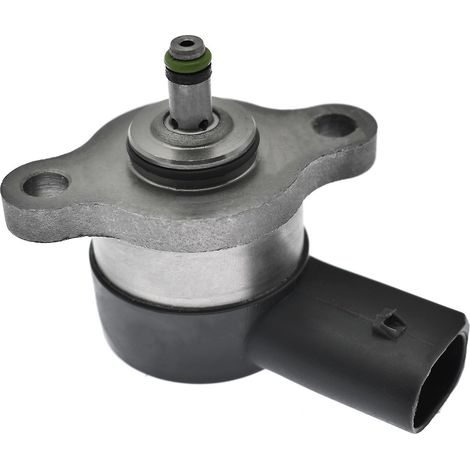 Régulateur de pression de carburant 281002241( ) (1/5)