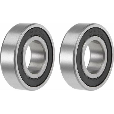 Pneu à Chambre à air 4.10-3.50-4, épais et résistant à Haute Charge 4.10/3.50-4 Pneu et Chambre à air avec Valve coudée pour tondeuses à Gazon pour Diables (1/4)