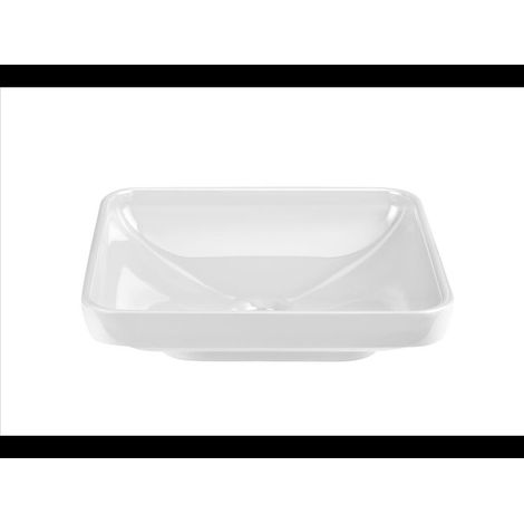 VITRA 4442B003-1361 Récipient supérieur Water Jewels 590x385 mm