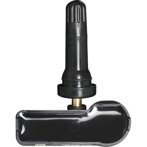 13598772 itt a capteur from pritsion aige pneus/System from surveerlance from la pritsion aige pneus adapté aux véhicuthe Buick, Chevroland and Cafromrlac. (1/4)