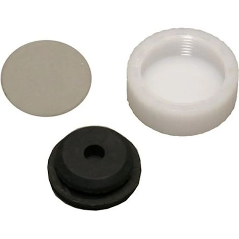 BOSCH Tapones de rosca/tapones de cierre (Juego), 7099425