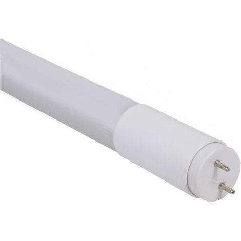 LED Leuchtstoffröhre neutralweiß 150cm neutralweiß Röhre Leuchte Röhrenlampe