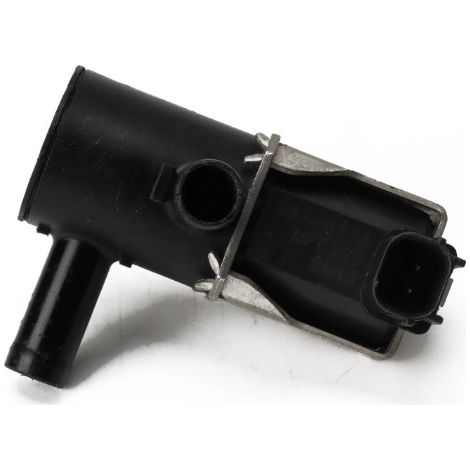 Électrovanne de canister à charbon actif compatible avec Honda K5T46878. Référence K5T46878 très demandée. (1/4)