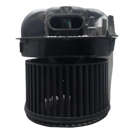 [PRODUIT D'OCCASION] Moteur Ventilateur Chauffage CITROEN C1 3p ♻️ Ref Oe. 1608174880 - Garantie à vie (1/2)