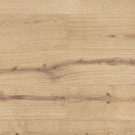 Carrelage effet Bois Chêne Ivoire 150x18,5x0,9 cm Bravino - Sol extérieur (vendu par carton de 1,11 m²) - RO'MA CARRELAGE