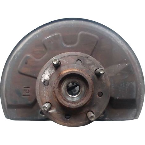 Pivot Avant Gauche VOLVO S40 -2000 (1/2)