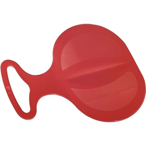 Diapo gratuit Apple Rouge