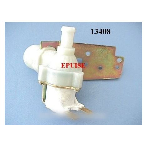 Electrovanne pour Lave-Linge 481228128393