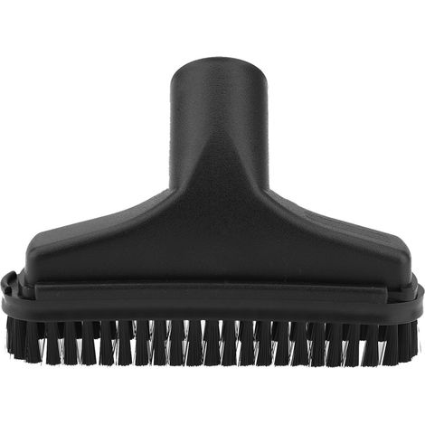 Kit de 5 brosses de nettoyage pour matelas, lit et canapé, pièce de rechange pour aspirateur portatif (1/5)