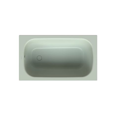 BETTE 1200-307 Baignoire rectangulaire LaBette Salvia (1/2)