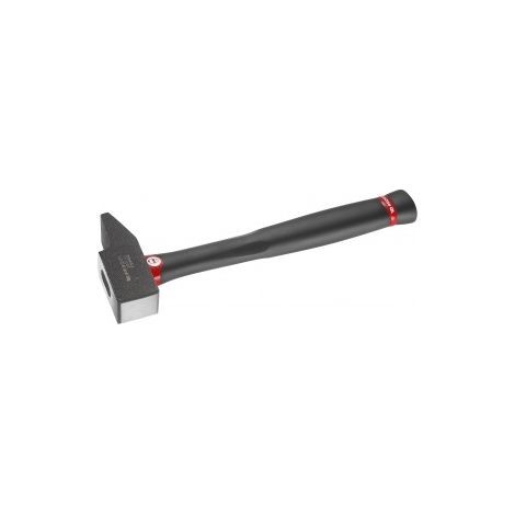 Martello per la selezione di materiali in carbonio - FACOM - 200C.32PB