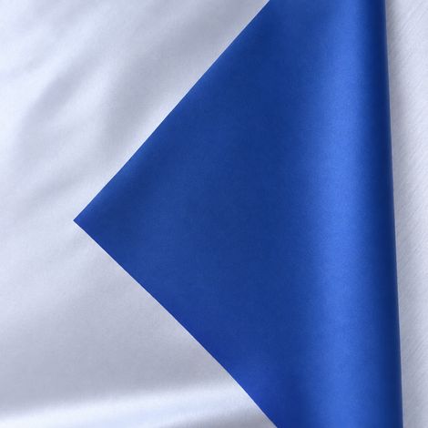 Bâche de protection étanche et anti-poussière pour piscine et spa argentée 38×40cm argent 38 40cm 300 g – Livraison gratuite
