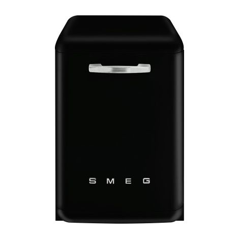 Lave-vaisselle smeg lvfabbl3 13 couverts silencieux 45 dB (1/4)