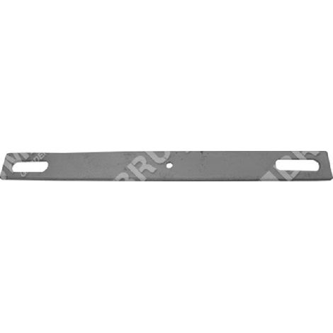 Plaque de transmission COMPATIBLE ase 3500-8v - 048508