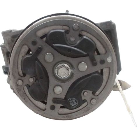 [PRODUIT D'OCCASION] Compresseur Air Conditionne OPEL Karl ♻️ Ref Oe. 42870861 - Garantie à vie (1/5)