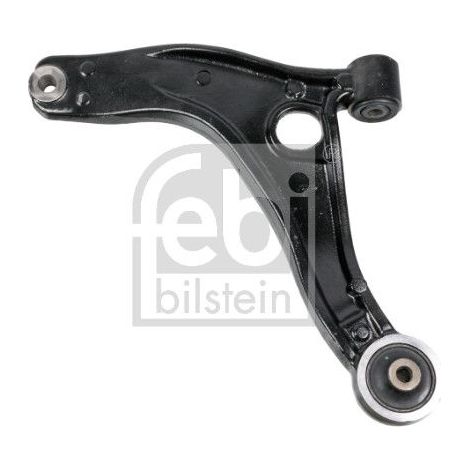 Bras de liaison, suspension de roue FEBI BILSTEIN 175616 NISSAN 093197214