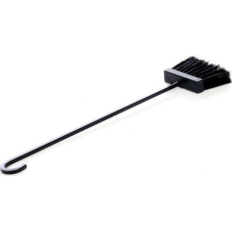 SCOPINO ECONOMICO SET.NERE CM.60