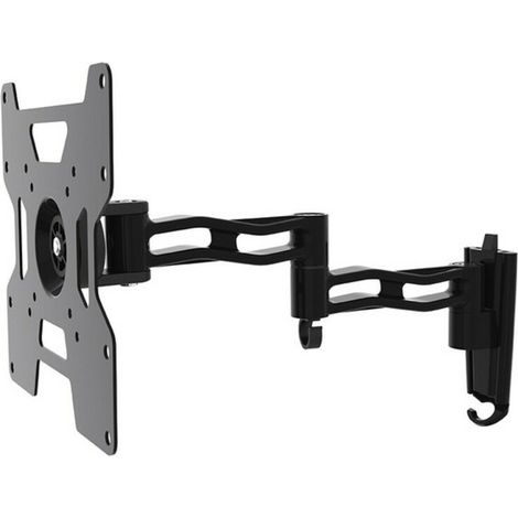 HAEGER TRIPLE TILT & SWIVEL 17- 37 (1/3)