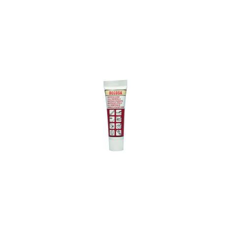 COLLE UNIVERSELLE DECOSA 350 G