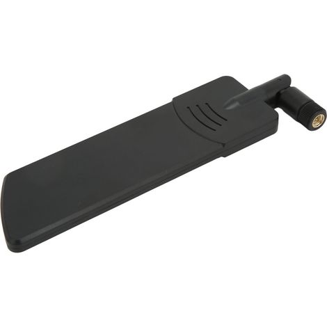 AZ7795G GPRS GSM LTE 5G Antenne Drahtlose Faltantenne 12 dBi High Gain SMA Antenne 600–6000 MHz (1/5)