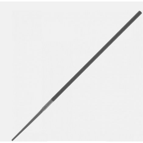 Lime Ronde 7/32" - Ø5.5mm - VALLORBE (Vendue à l'unité)