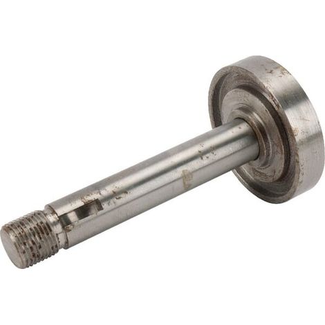 Mandrino lama completo JOHN DEERE AM103504 (1/2)