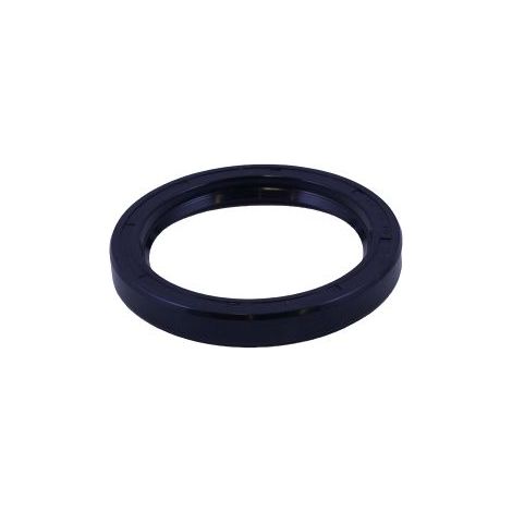 Joint d'huile RS PRO Ø int. 6mm, Ø ext. 16mm en Caoutchouc nitrile ( Prix pour Sachet de 5 )
