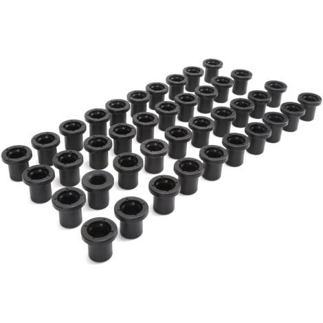 40-teiliges Armbuchsen-Set 5439270, Ersatzteil für Polaris Sportsman 800 (2005–2014) (1/4)