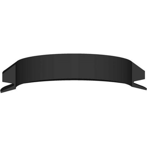 Gehäusedichtung TSN216 A ID 90mm AD 118,5mm B.4,8mm SKF (1/2)