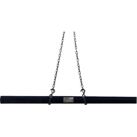 [PRODUIT D'OCCASION] Protection Porte Avant Droit MERCEDES Classe C Berl. II Phase 2 (203) 2004-2006 ♻️ Ref Oe. 20369022629999 - Garantie à vie (1/2)
