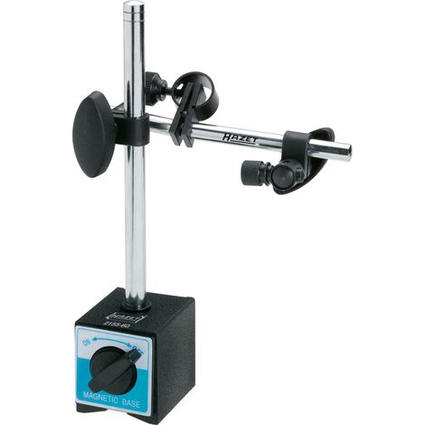 Hazet 2155-60 Soporte para taller mecánico