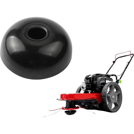 Boule de coupe-bordure 311011 - compatible débroussailleuse à fil (1/5)