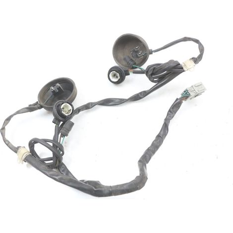 [PRODUIT D'OCCASION] FAISCEAU PHARE HONDA FES S-WING SWING ABS 125 2007 - 2015 (1/5)