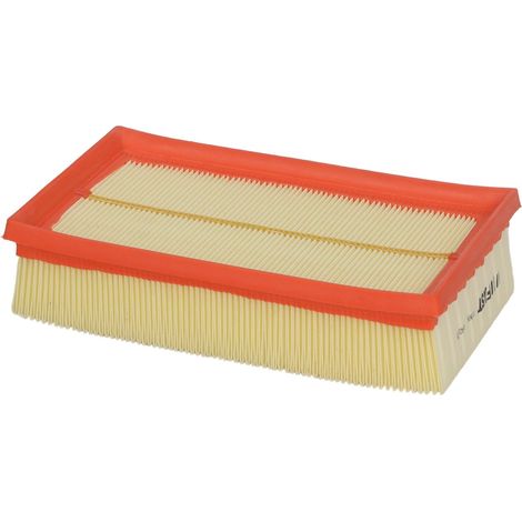 FT13692 Schnellluftfilter (1/4)
