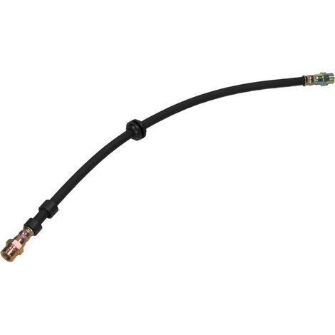 MAXGEAR 52-0207 Flexible de frein VW 7M3611701C