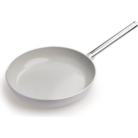 Moneta FINEGRES PRO-TFI PADELLA 32 cm
