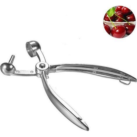 Badezimmerregal, WC-Ablage, kostenloser Locher, Shampoo-, Duschablage, Gewürzflaschenhalter, Küchen- und Badezimmeraccessoires, Aprikose (1/5)