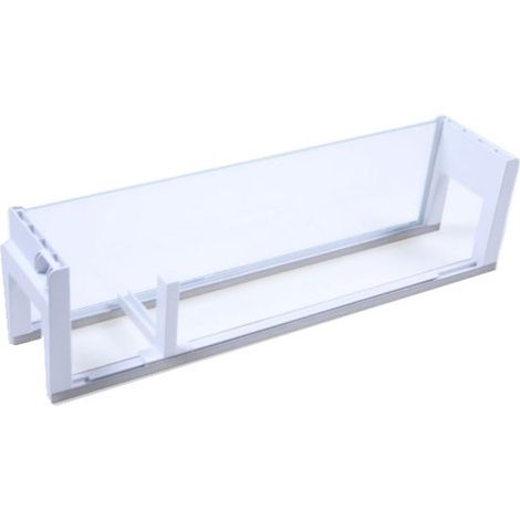 BALCONNET BOUTEILLES POUR REFRIGERATEUR LIEBHERR - 7438885