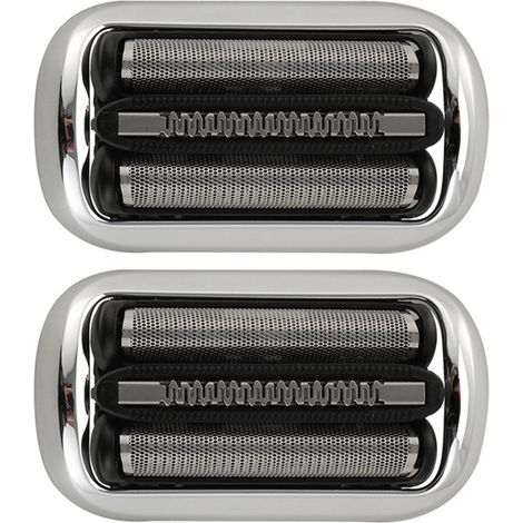 TêTe de Rasoir Rechange 73S pour éLectrique Series 7 S7 7020S, 7025S, 7085Cc, 7027Cs, 7071Cc et 7075Cc (1/5)