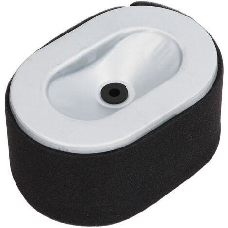 Filtre à Air de Rechange pour Générateur, Compatible avec 186F 188F 192F, Résistant à l'Usure. (1/5)