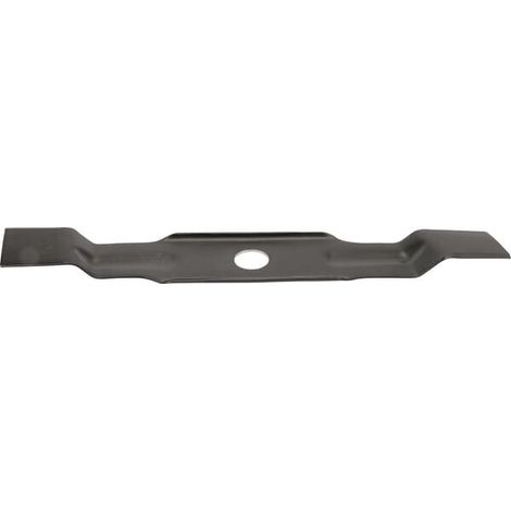 Cuchilla SAA36976 SABO SAA36976 (1/2)