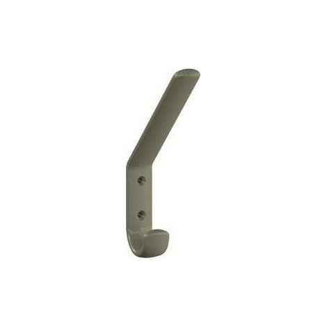 Anzuelos Hewi SERIE 477 165mm altura arena