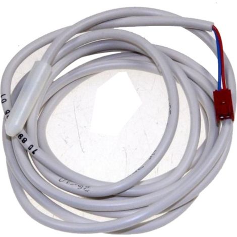 Sonda de temperatura Miele KF7564