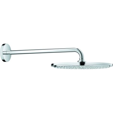 Grohe RAINSHOWER 310 - Kopfbrausenset (26257000)