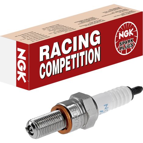NGK - BOUGIE ALLUMAGE BOITE - R0373A-10